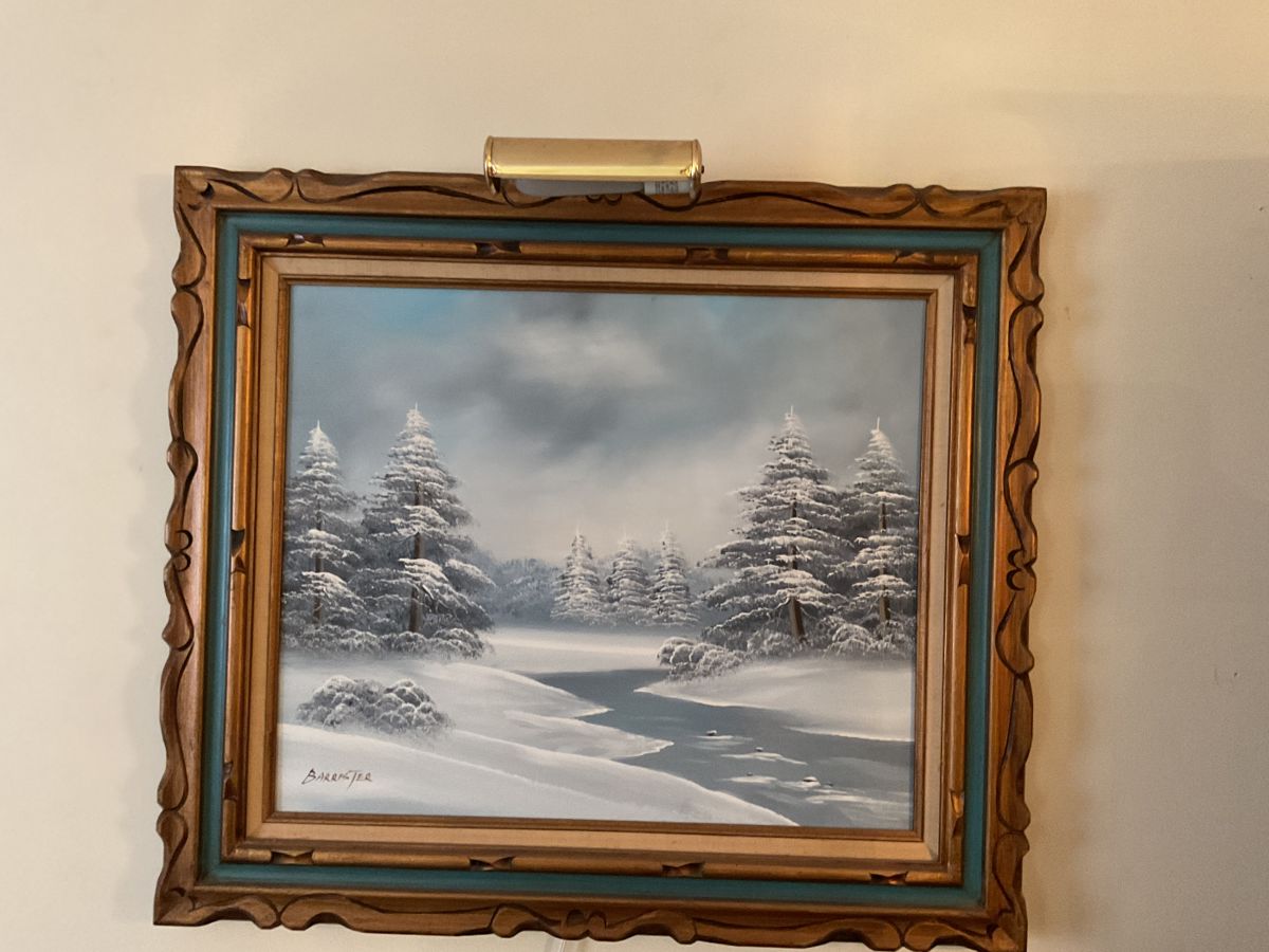 ESTATE SALE in Toms River, NJ starts on 10/20/2023