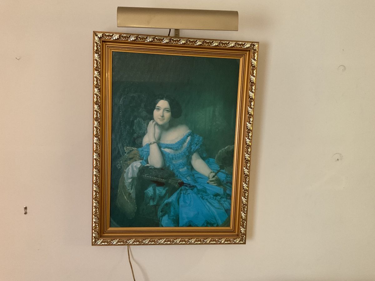 ESTATE SALE in Toms River, NJ starts on 10/20/2023