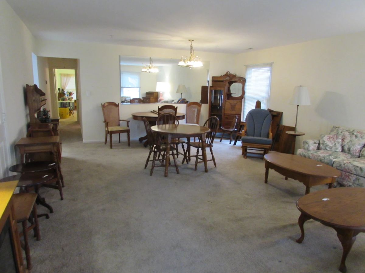 Lots For Sale Annapolis Md