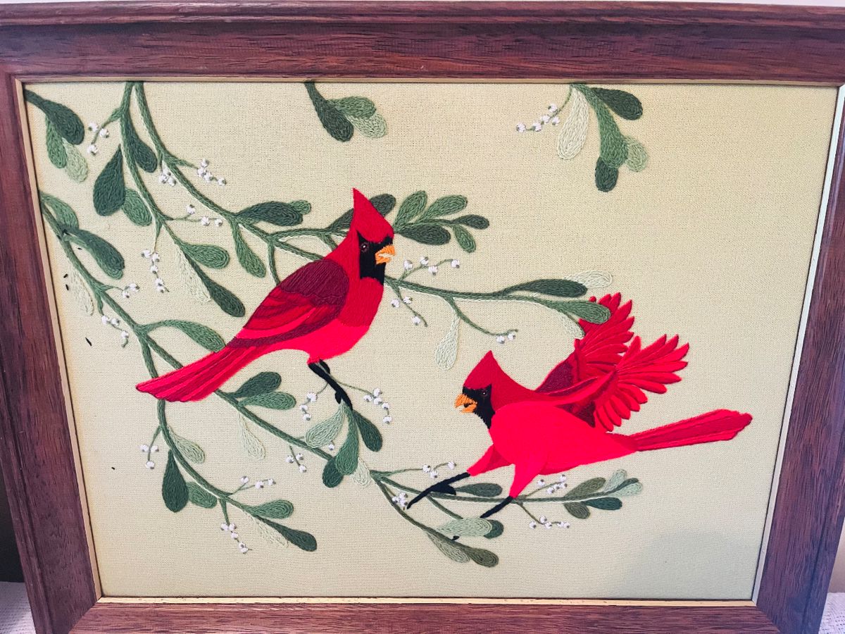 Forest Glen Estate Sale in Council Bluffs, IA starts on 10/21/2023