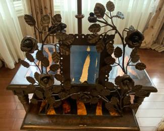 BEAUTIFUL PICTURE FRAME UNIQUE