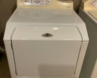MAYTAG WASHER