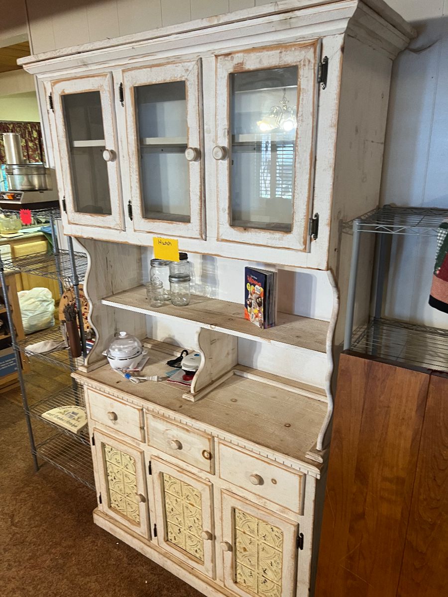 GREAT TOOL ESTATE SALE IN PIONEER BY NICHOLS... starts on 10/19/2023