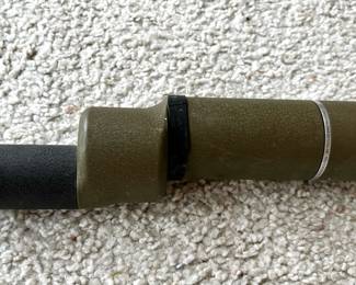 Bausch & Lomb Spotting Scope