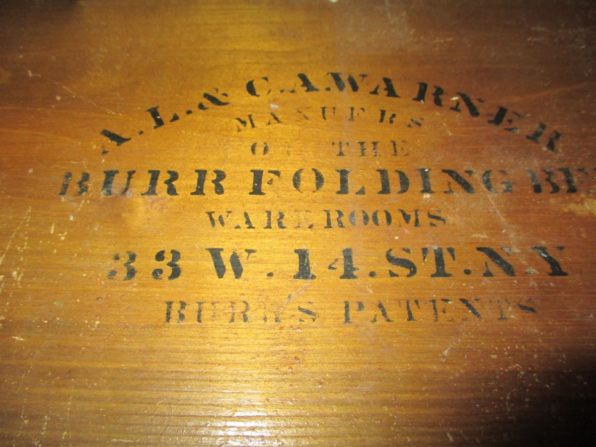 Estate Tag Sale 4 Days in Eden, NC starts on 10/26/2023