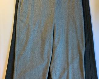 LAFAYETTE 148 Pants Pair "L" (Both NWT) Size XL