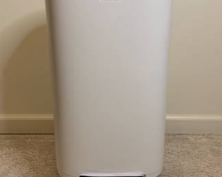 BLUEAIR Dust Magnet 5410i