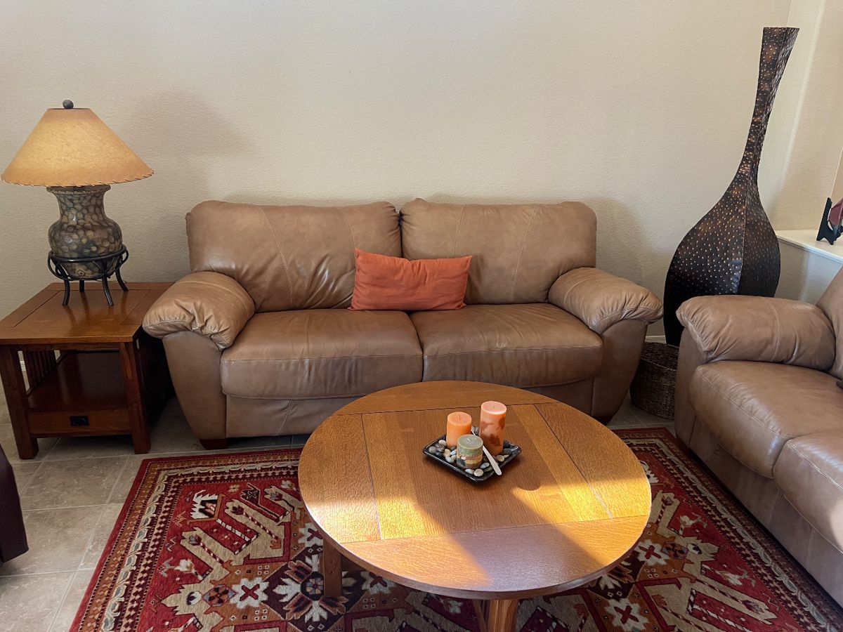 **SOLD OUT SATURDAY CANCELLED** PATIO FURNITURE,... starts on 11/10/2023