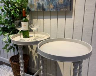 Functional style is the watchword here!