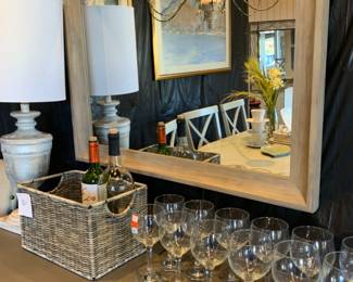 Get ready to entertain this season!