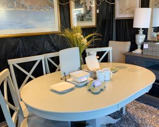 Make your holidays bright with new furniture!