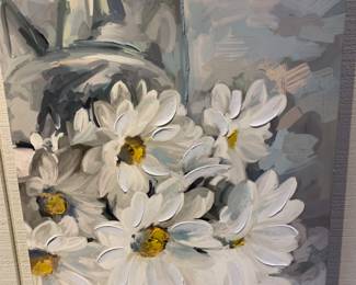 Add fresh floral to your home or office!