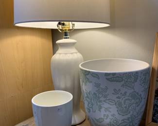 Color block to make a statement