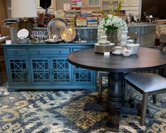 Sophistication made simple