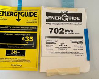 Chest Freezer: Make Premade Smoothies, Preserve Leftover Soup, Buy Meat and Veggies in bulk and freeze!