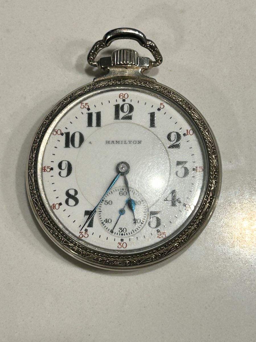 ster Estate Sale by Flour City Estate Sales starts on 11/3/2023