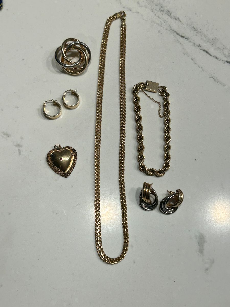 ster Estate Sale by Flour City Estate Sales starts on 11/3/2023