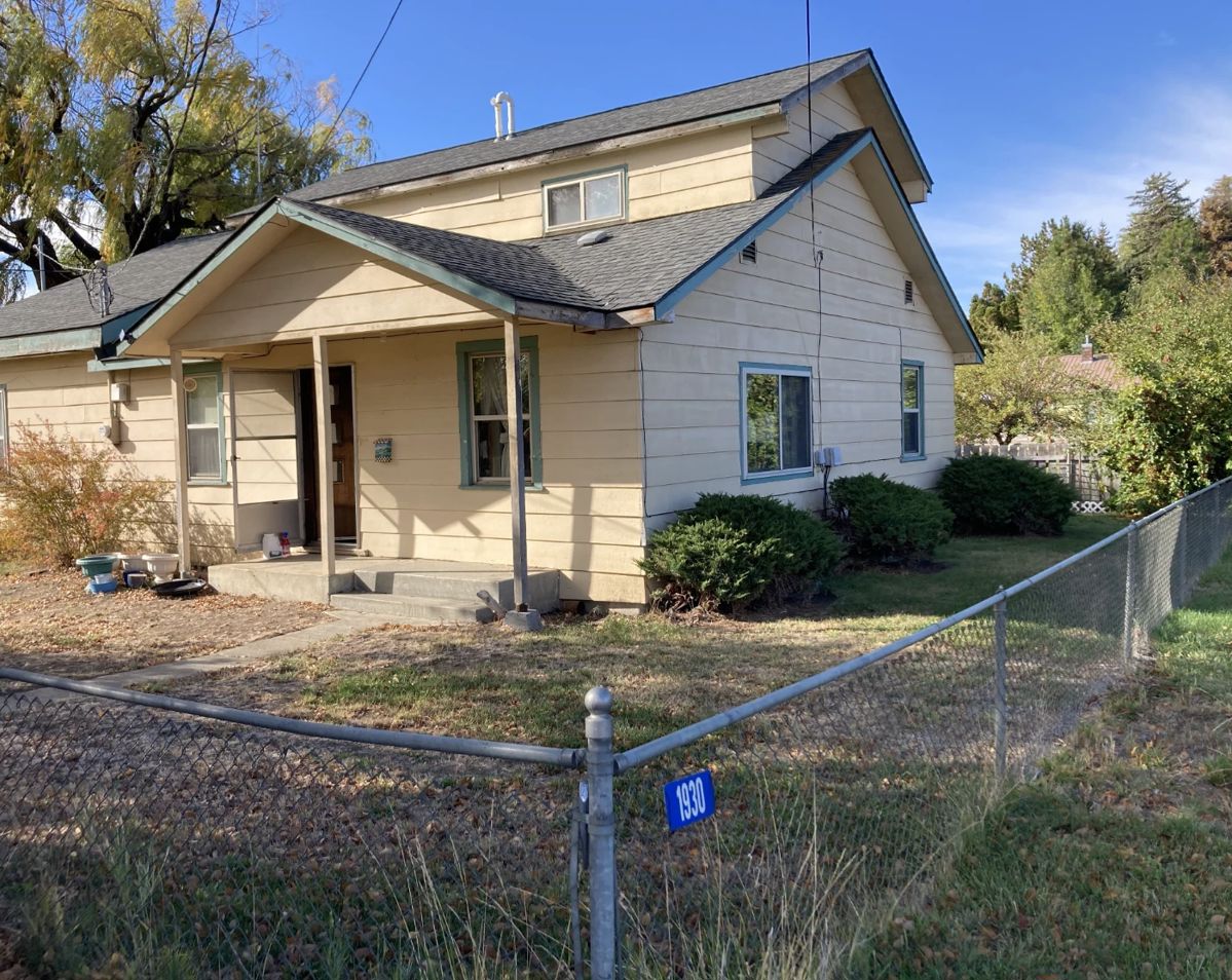 ESTATE SALE OLD HOME ELLENSBURG WA in Ellensburg, WA starts on 10/20/2023