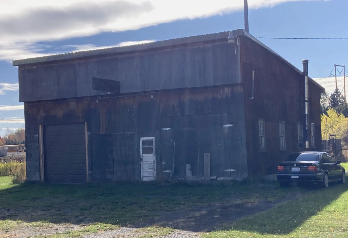 ESTATE SALE OLD HOME ELLENSBURG WA in Ellensburg, WA starts on 10/20/2023