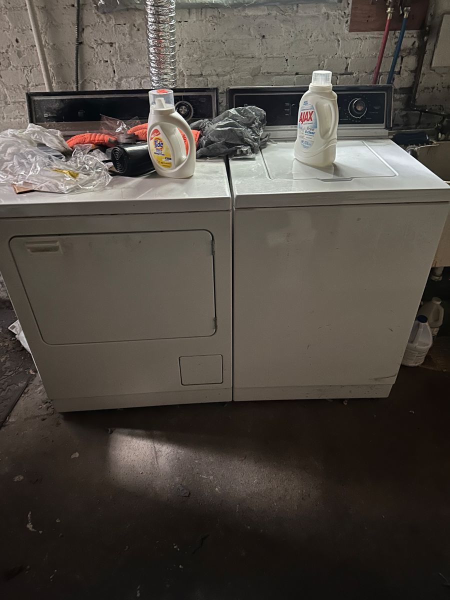 Town & Country Estate Sales in Bergenfield, NJ starts on 10/19/2023