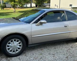 Call for more information 