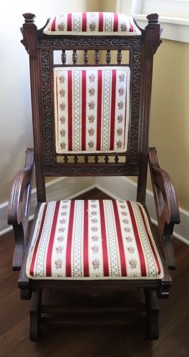 Hackney Estate Auction of Knoxville starts on 10/17/2023