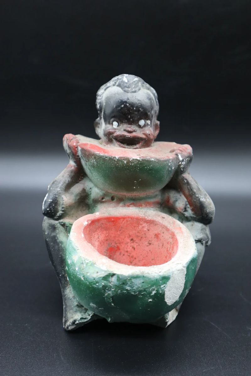 Hackney Estate Auction of Knoxville starts on 10/17/2023