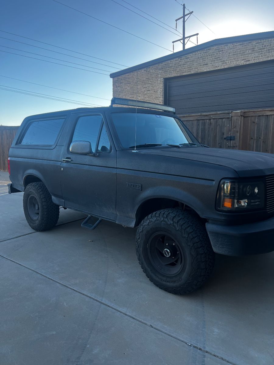 Massive Estate Sale in Lubbock, TX starts on 10/19/2023