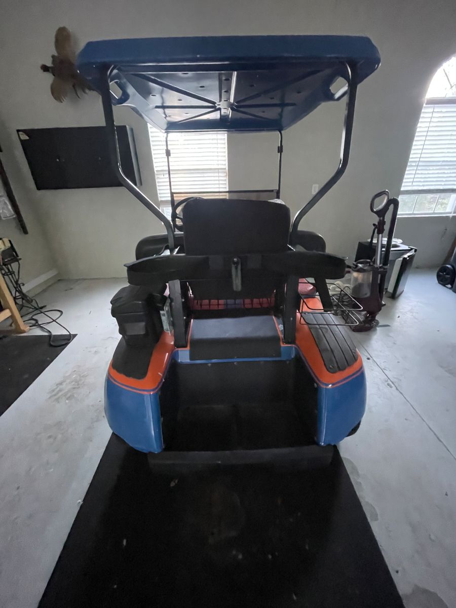 Estate sale in Pine Ridge! starts on 10/20/2023