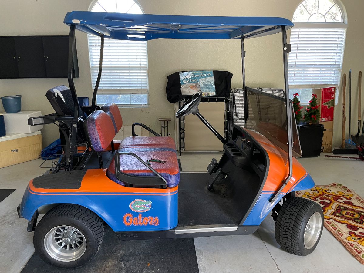 Estate sale in Pine Ridge! starts on 10/20/2023