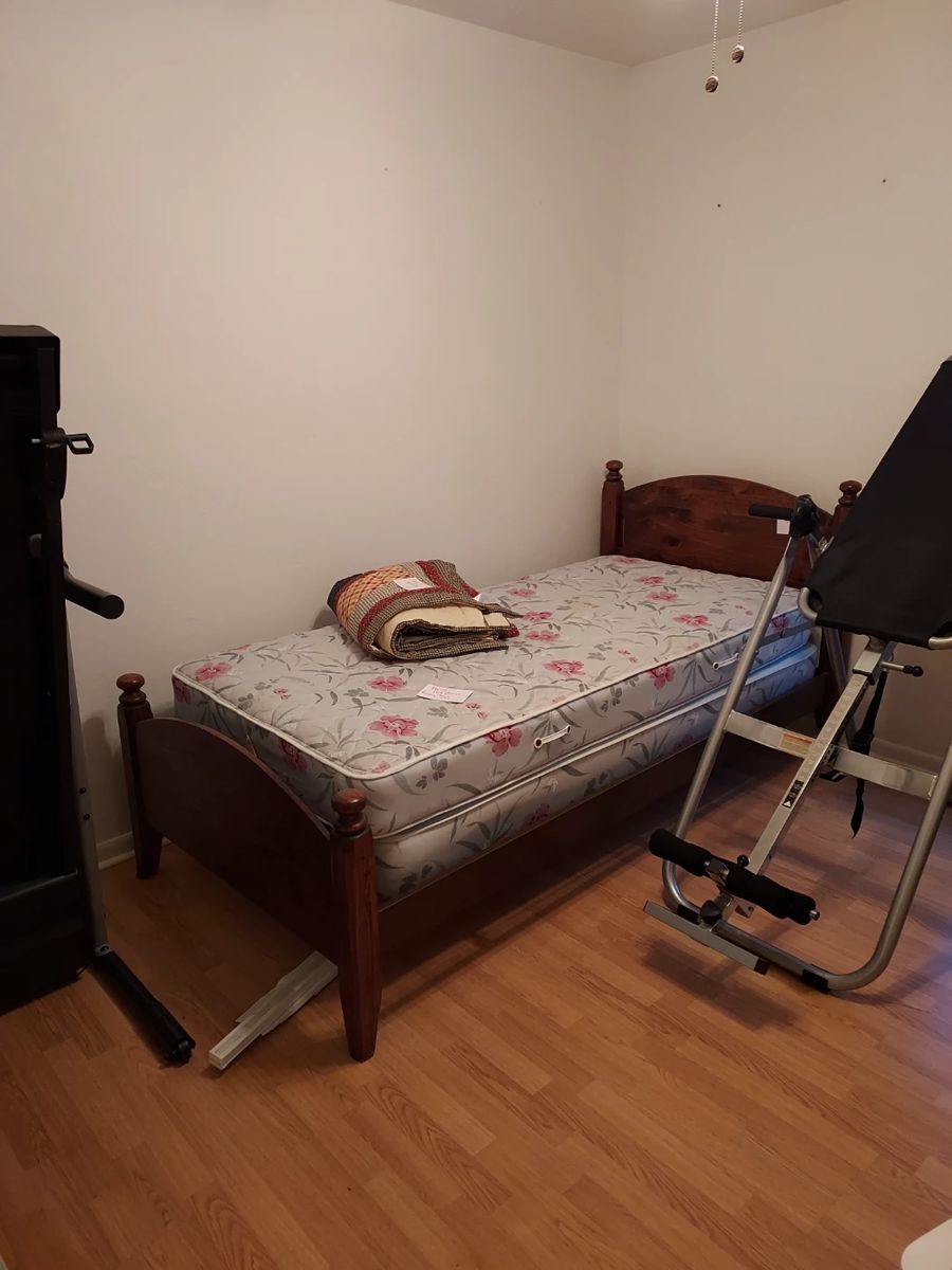 Estate sale Something for everyone in Gainesville, FL starts on 10/20/2023