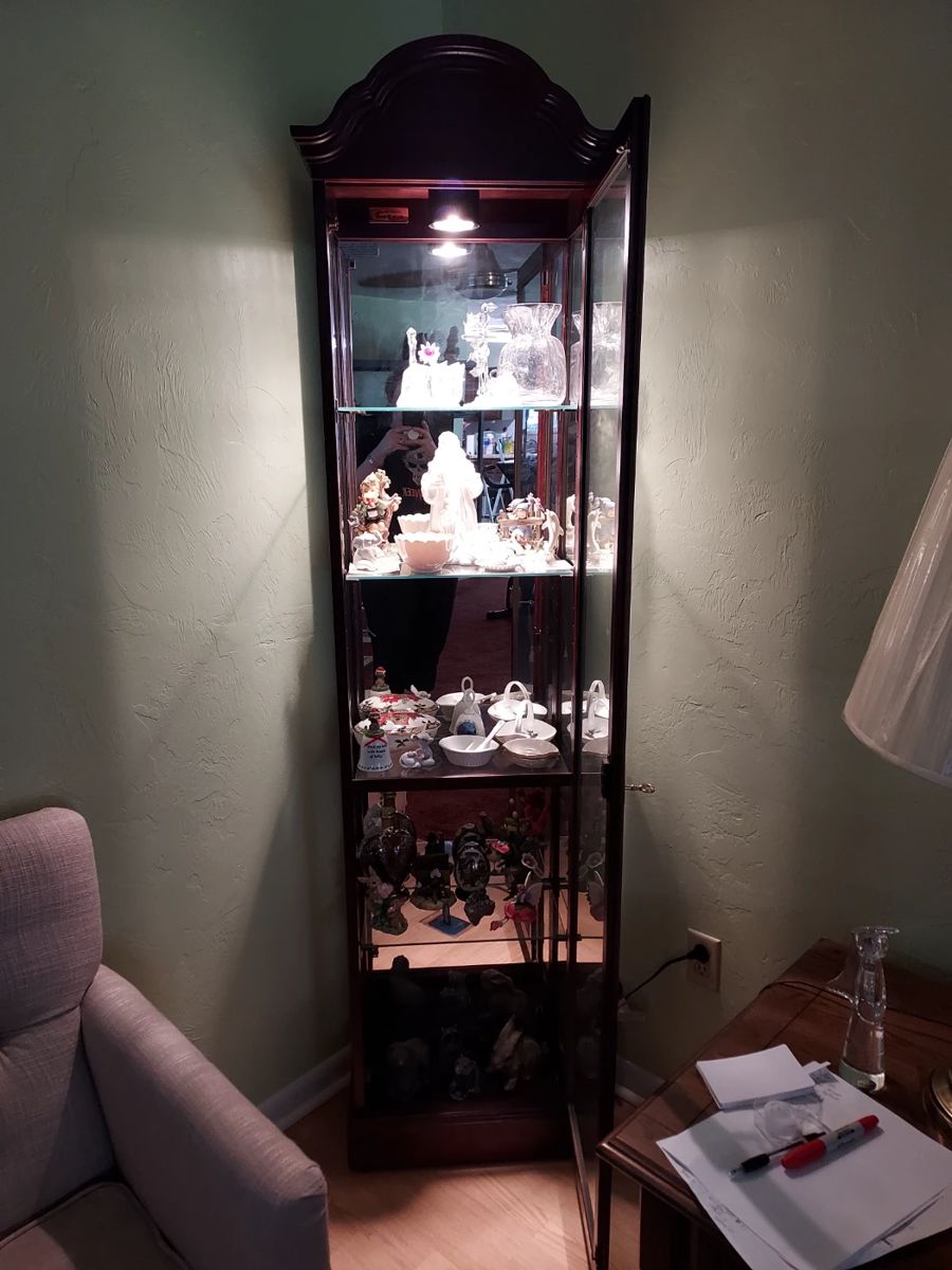 Estate sale Something for everyone in Gainesville, FL starts on 10/20/2023