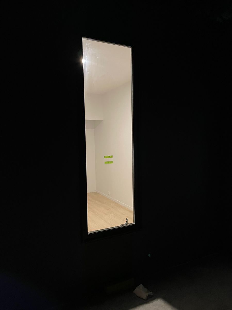 Chicago Luxury Builder Model Demolition Sale starts on 11/2/2023