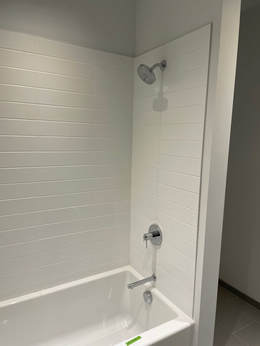 Chicago Luxury Builder Model Demolition Sale starts on 11/2/2023