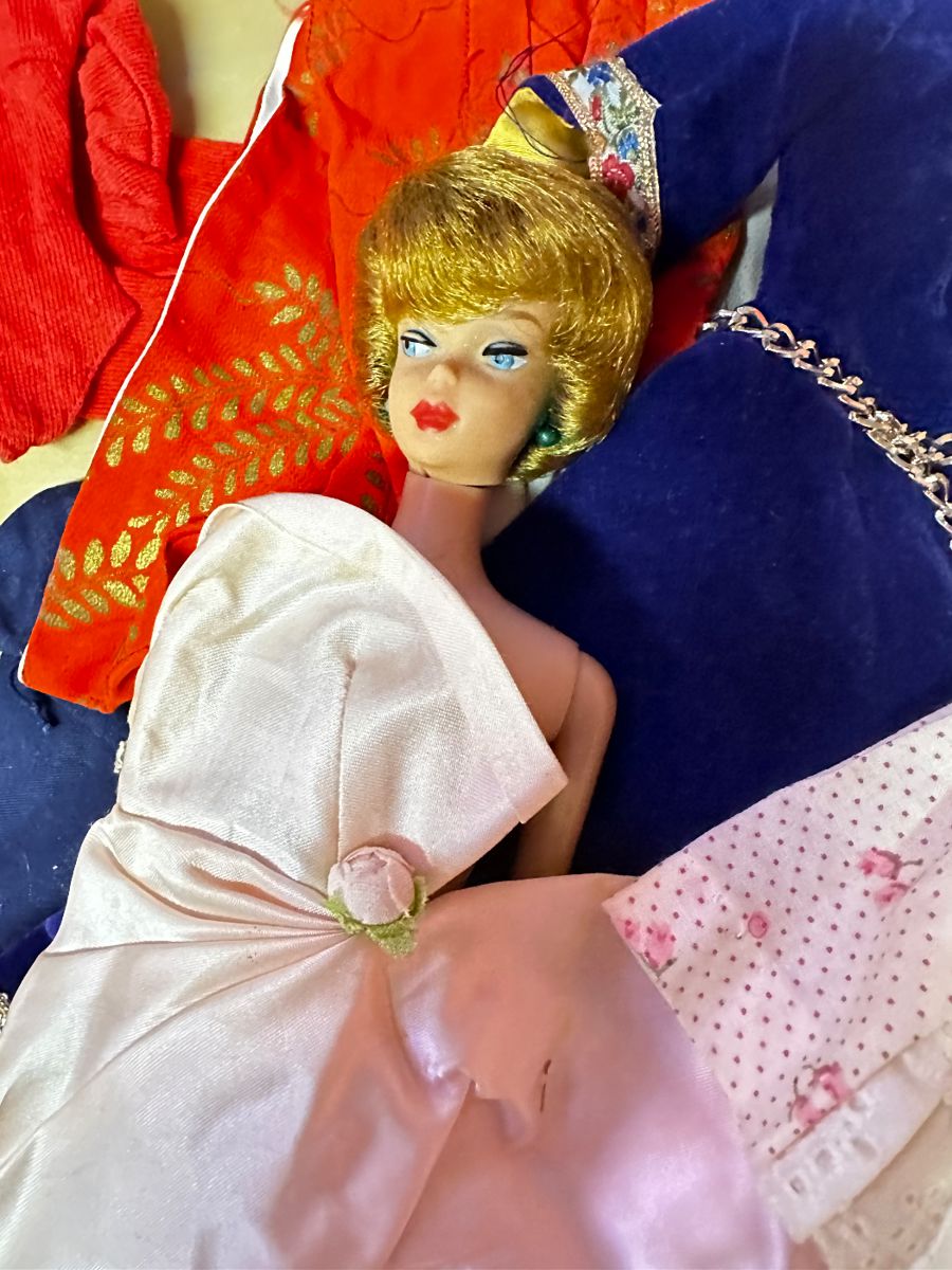 Packed East Providence Estate Sale in Riverside, RI starts on 10/27/2023