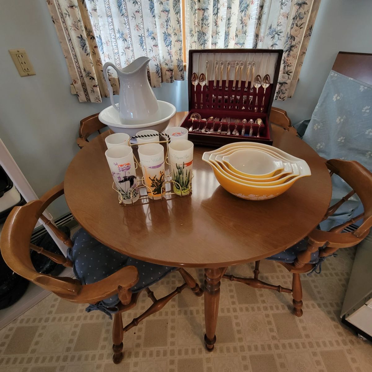 Tag Sale Near Noelridge Park in Cedar Rapids, IA starts on 10/20/2023