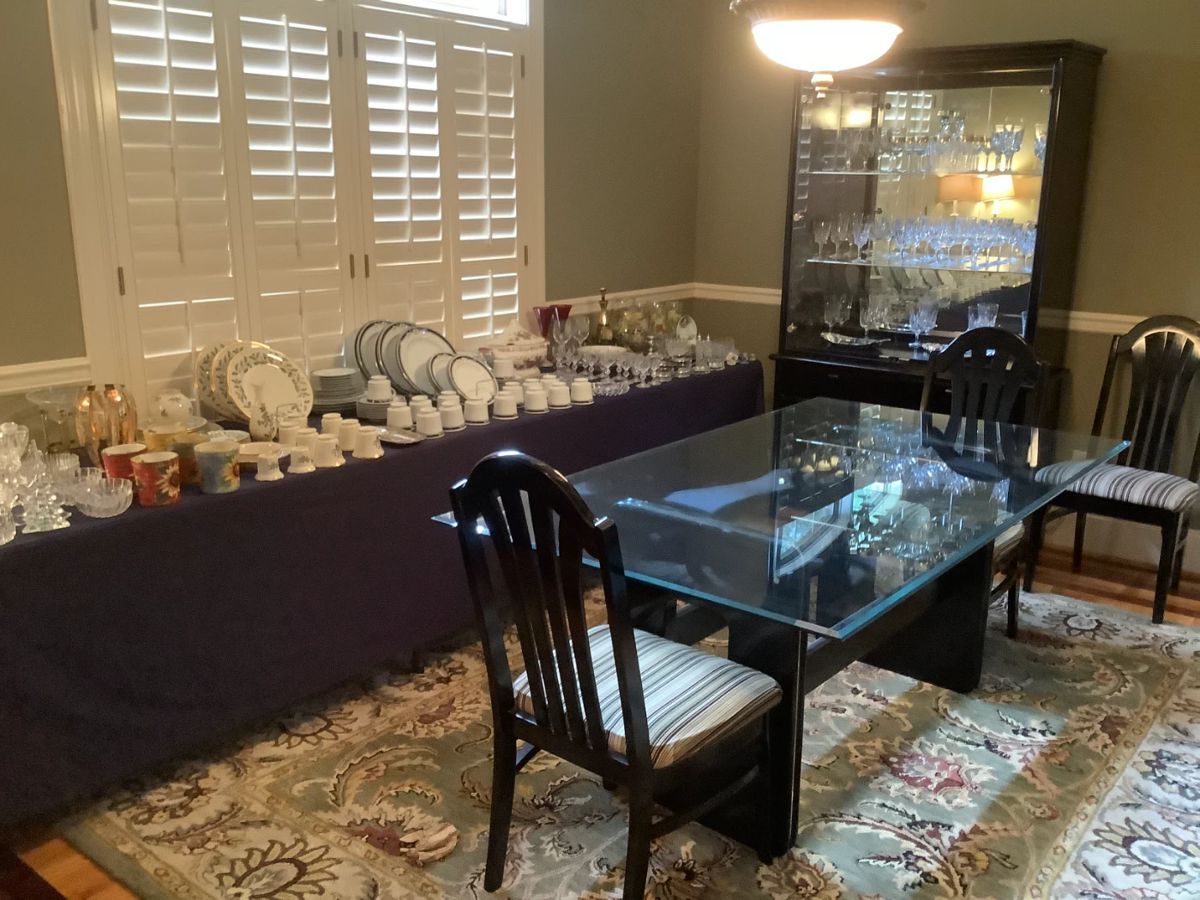 For Sale Trussville Al