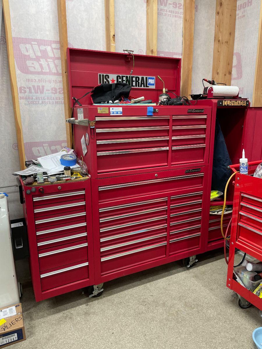 Grasons Co of CCC 50 OFF San Pablo Huge... starts on 10/27/2023