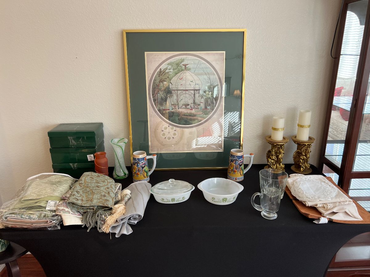 70 OFF SATURDAY Grasons Coachella Valley,... starts on 10/20/2023