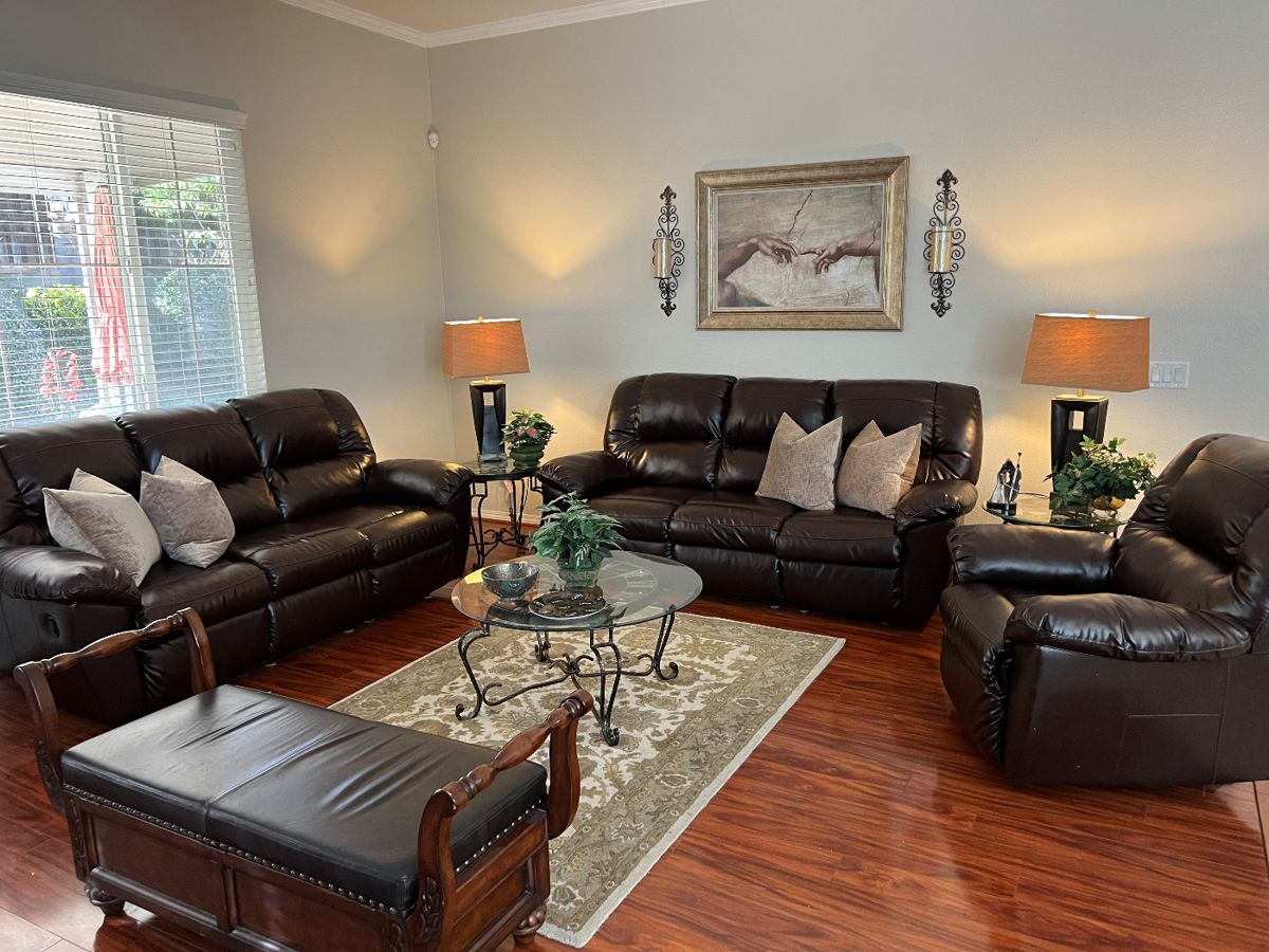 70 OFF SATURDAY Grasons Coachella Valley,... starts on 10/20/2023