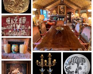 Tip of the iceberg for this amazing sale!