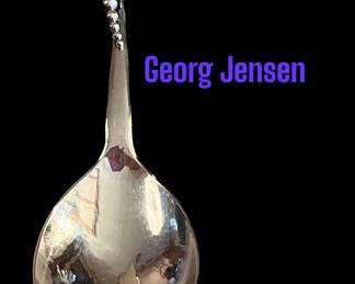 Georg Jensen