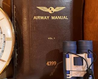 Collectible war memorabilia