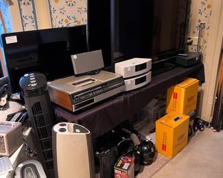 Who doesn’t need all of this?!