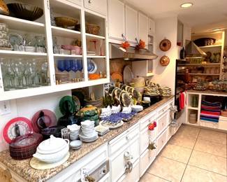 Time to set the table for every occasion!