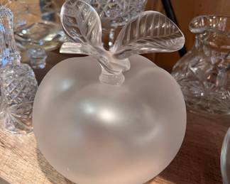 Lalique