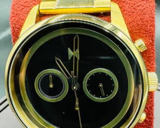 54	$60 	
MVMT Voyager series - Same watches different color