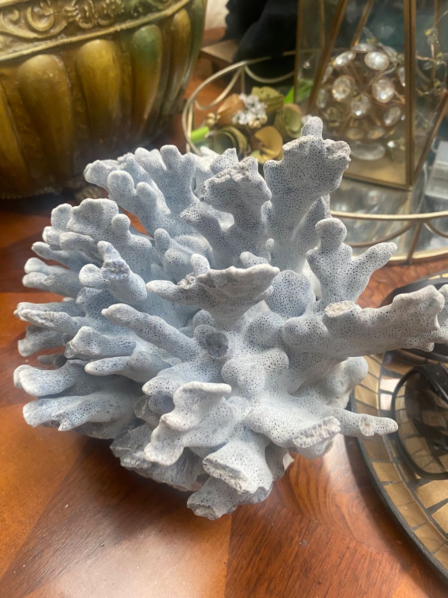 McKenzie Estate Sales(Point Pleasant NJ) starts on 10/19/2023