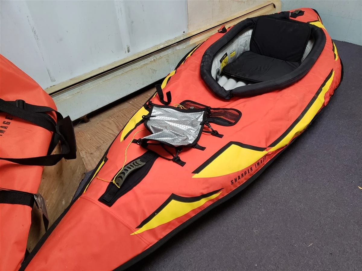 Estate STuFF is in Montvale , NJ Estate Sale starts on 10/28/2023