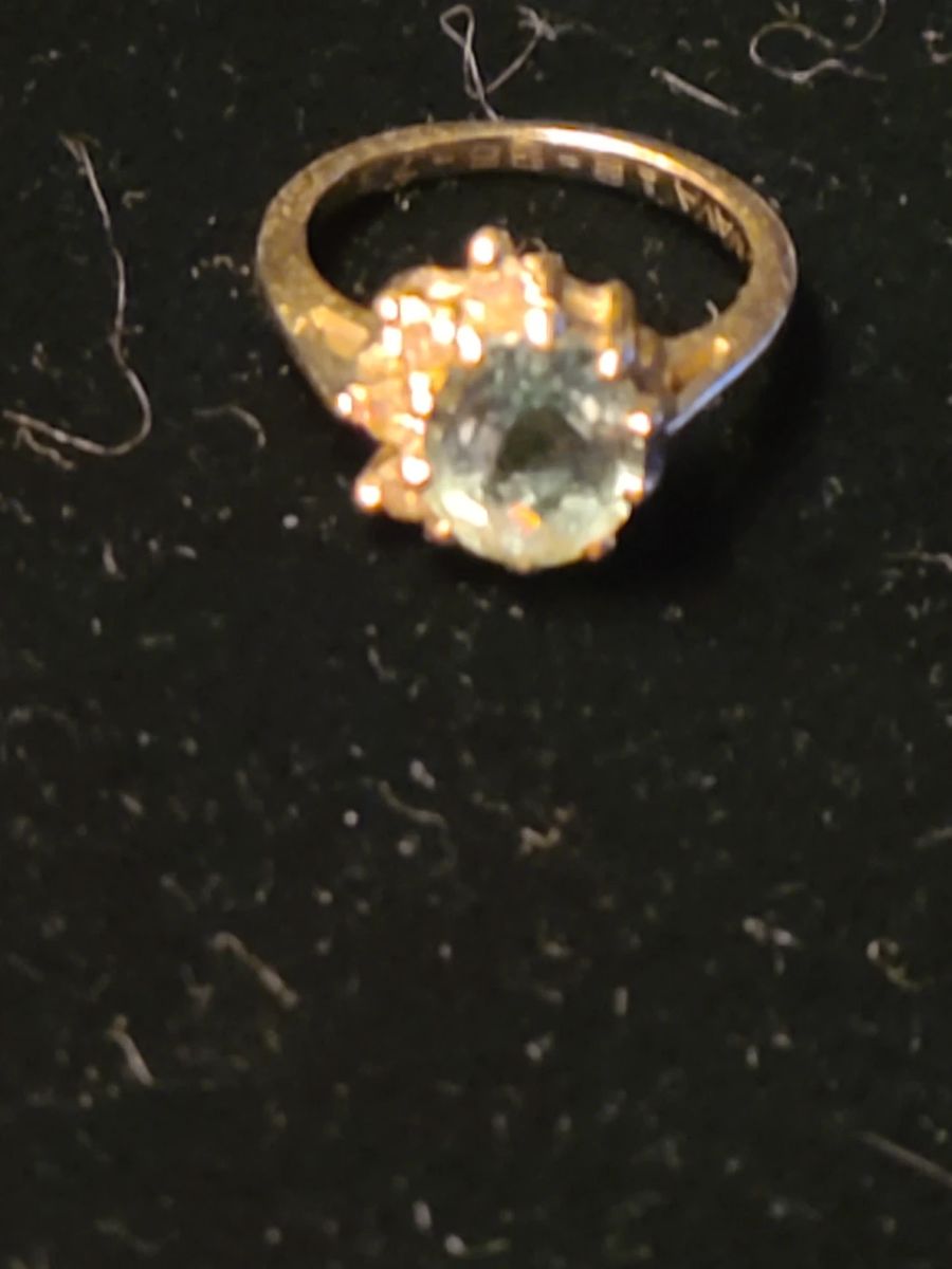ROYAL OAK ESTATE SALE in Royal Oak, MI starts on 10/22/2023